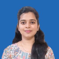 Atchaya Sivakumar