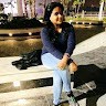 Supriya Singh