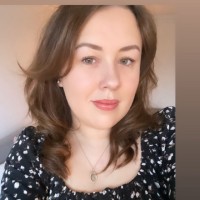 Becky Fleet