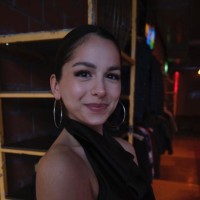 Sahra Han