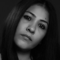 Rohini Hirway