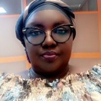 Pwadumdi Okoh