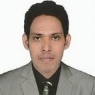 Asif Ahmad