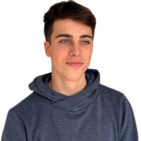 Alessio Mazzella