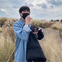 김영일