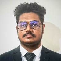 Yasitha Perera