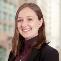 Jennifer Farr
