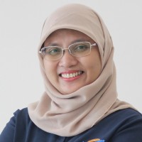 diah sofiyanti