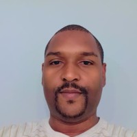 Louisnel Jean