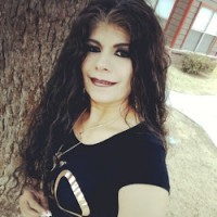 Marcella Mungia