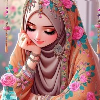 Sehrish Malik