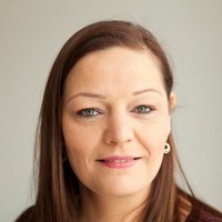 Natasja Stuifbergen
