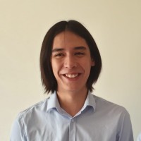 Cédric Boutin