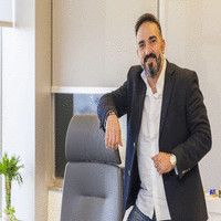 Mohamad Ajaj
