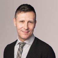 Luca Castellani