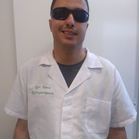 Ígor Nunes Da Silveira