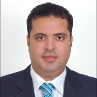 Emad Farid