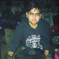 M Rahul