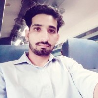 Atul Singh