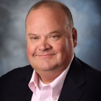 Kevin Hartman