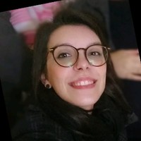 amanda Almeida