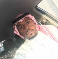 Saad Bamakreed