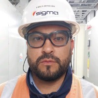 Pablo Arancibia Pizarro