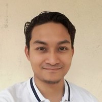 Muhammad Rosli