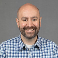 Sam Russotto