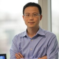 Ke Jun Huang