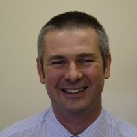 Chris Herd