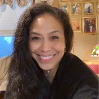 Karen Vidaurre-Richards
