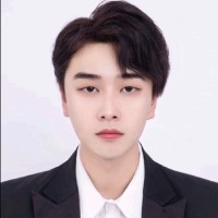 Yanquan Zhao