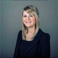 Rebecca Suttle