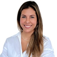 Isabel Davila
