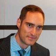 Andreas Schreiner