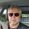 Mats Idland