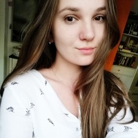 Klaudia Białek