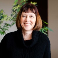 Lynn Mcmurchy