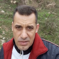 Erol Irmak