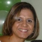 Yetzy González