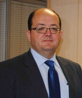 Jose Antonio Chumillas Guerrero