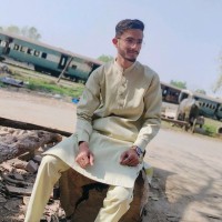 Usama Rehman