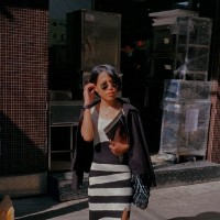 Sirikamol Kumwattanaphan