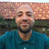 Israel Medina