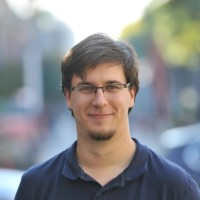 Balázs Bernát