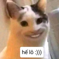 Lý Thieu