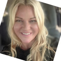 Carolyn Monteleone