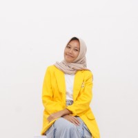 Fitriani Uswatun Hasana