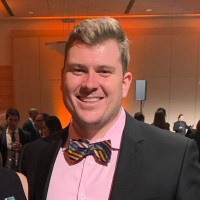 Christopher Kauffman